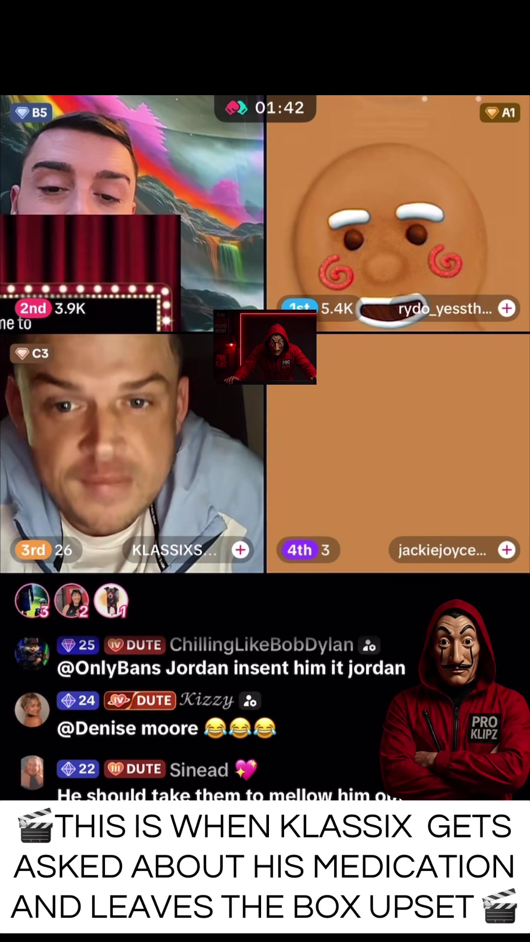 @PRO