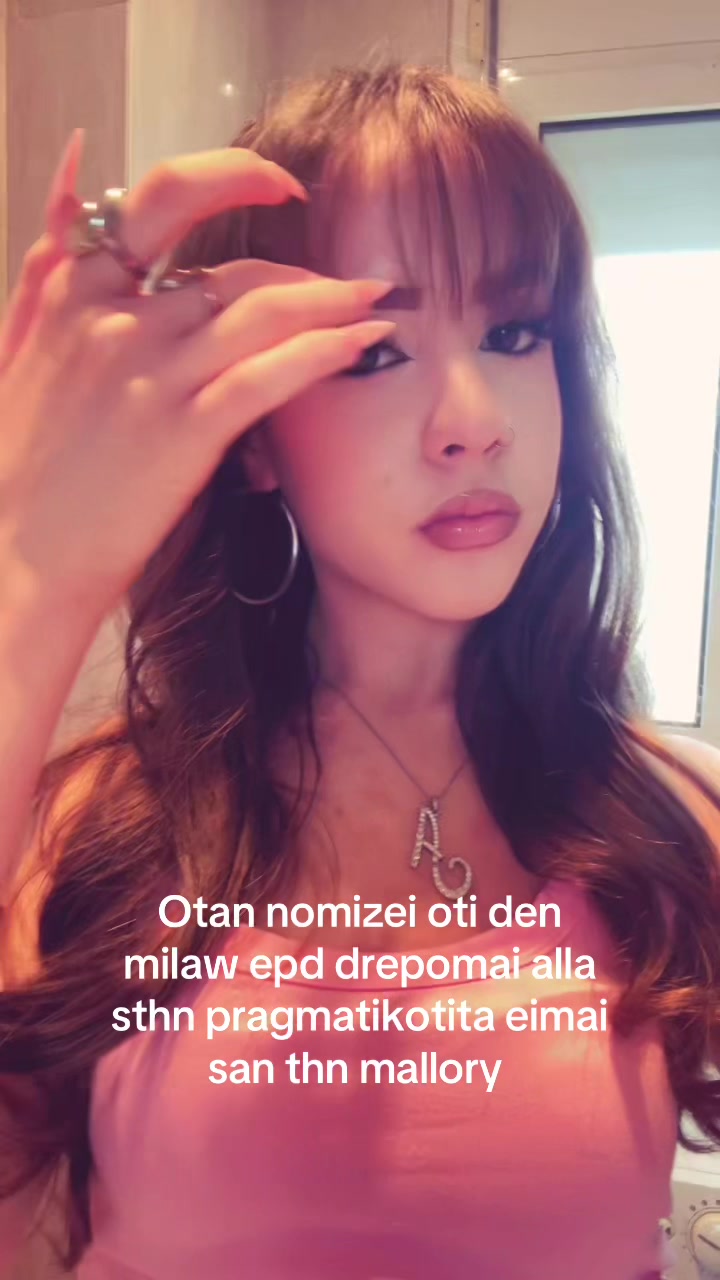 @AM🪽