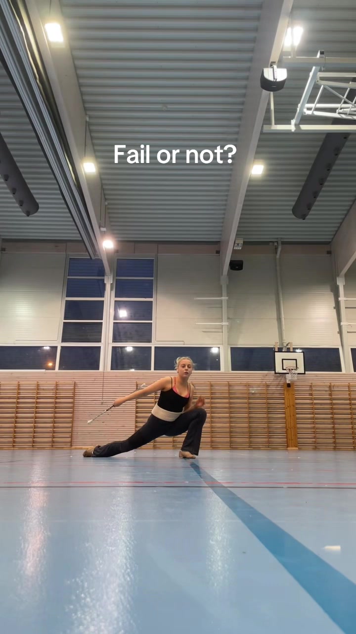 @AmalieBustgaard