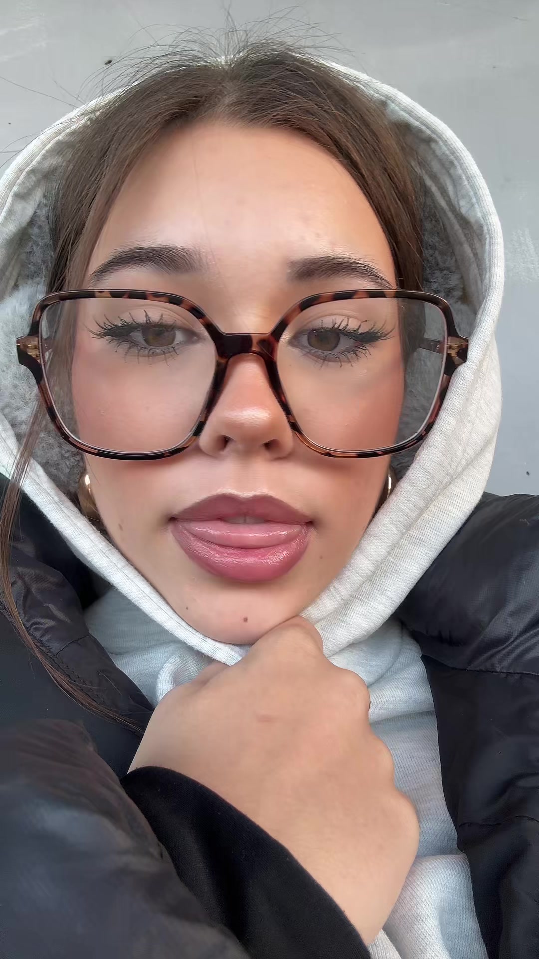 @Julka🌚