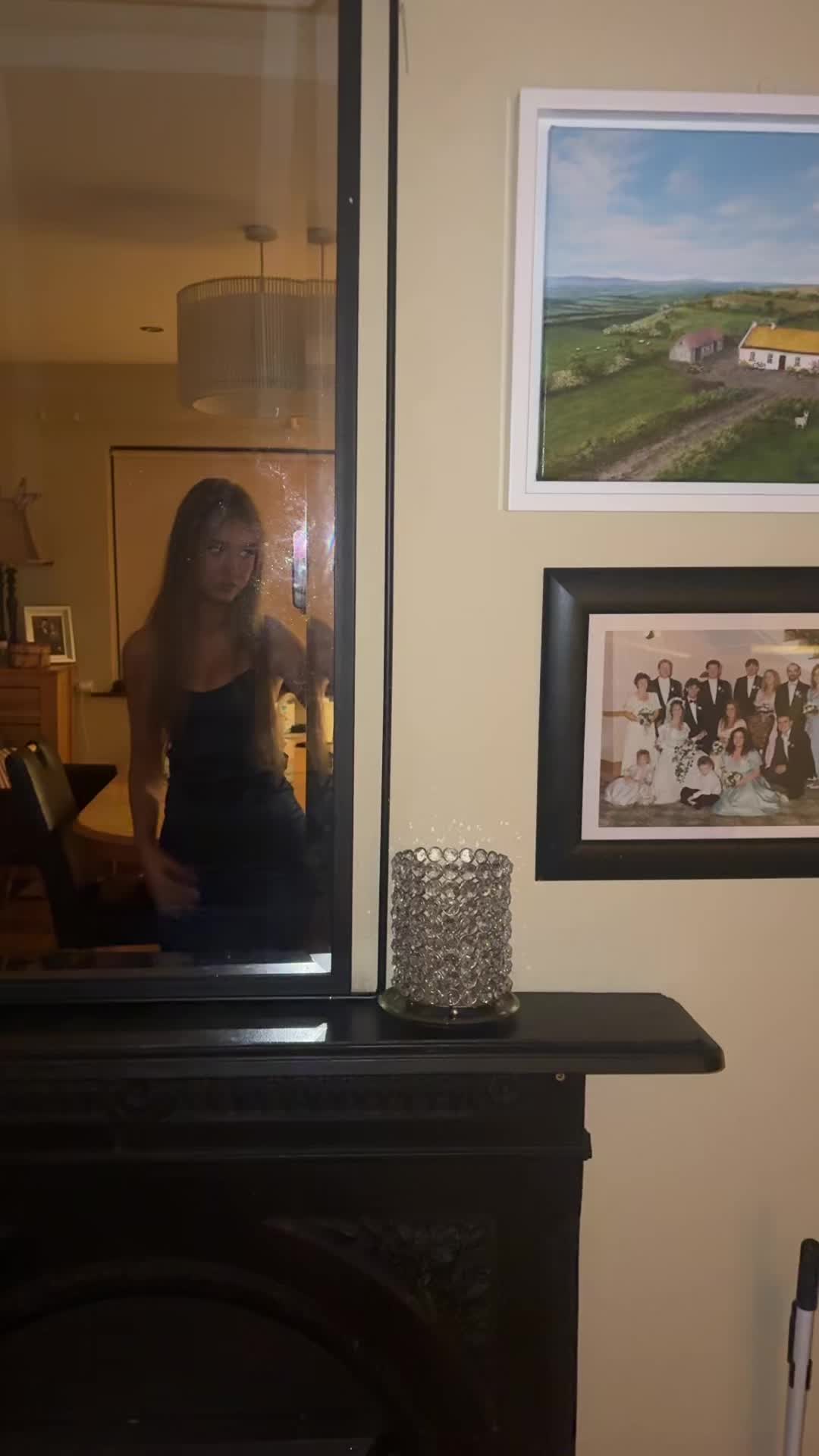 @‼️