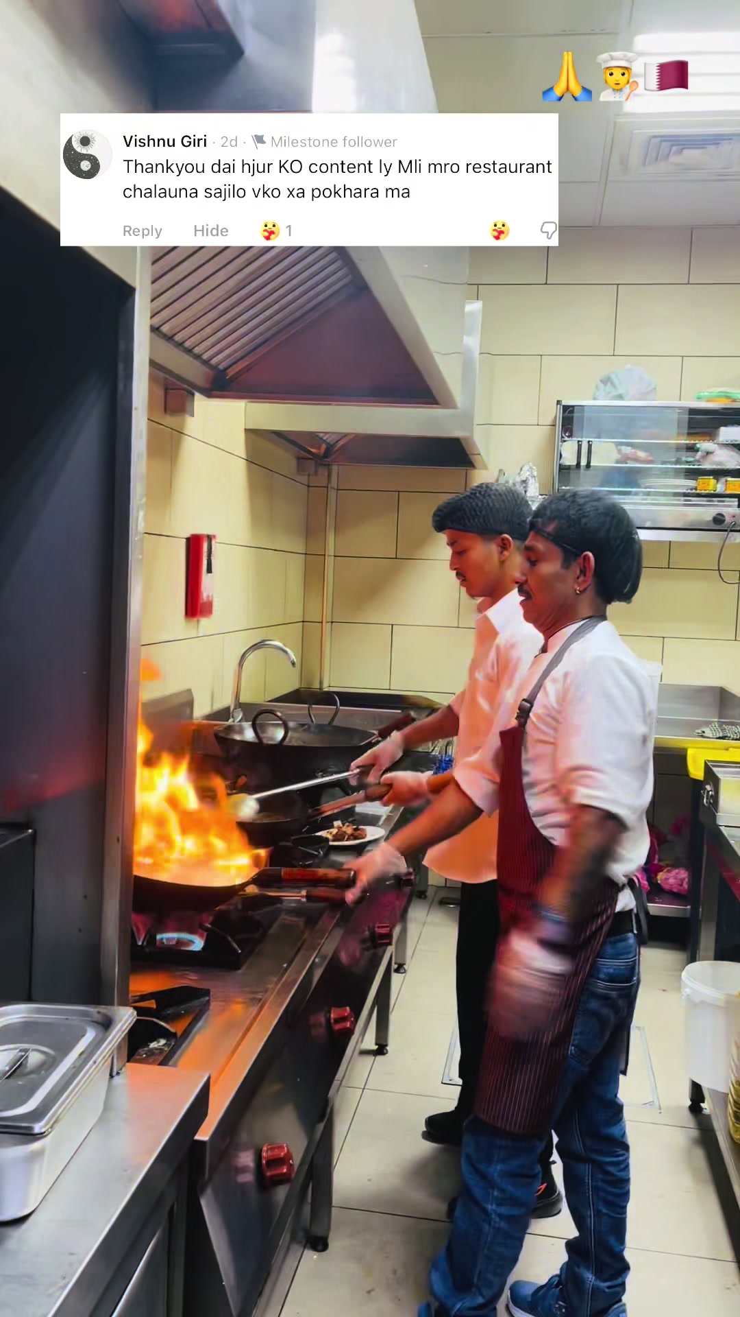 @rajuthapachhetri