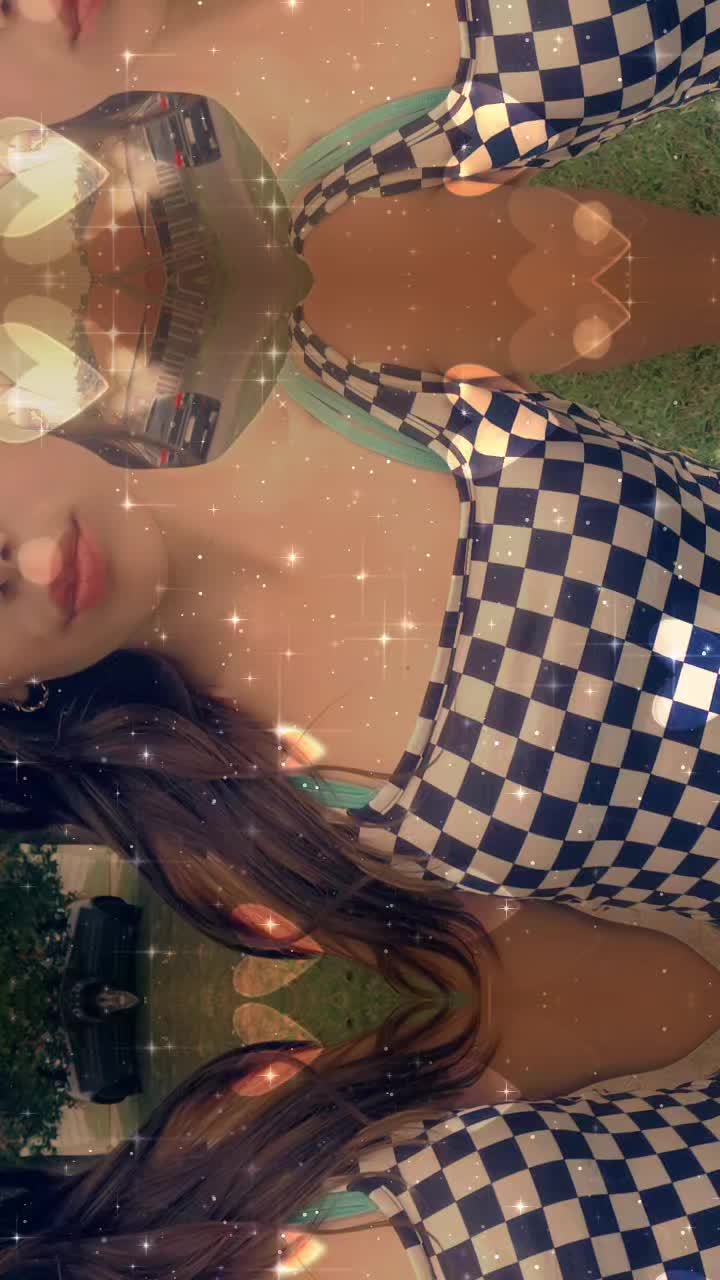 @csak egy l&aacute;ny ❤️&zwj;🔥&hearts;️