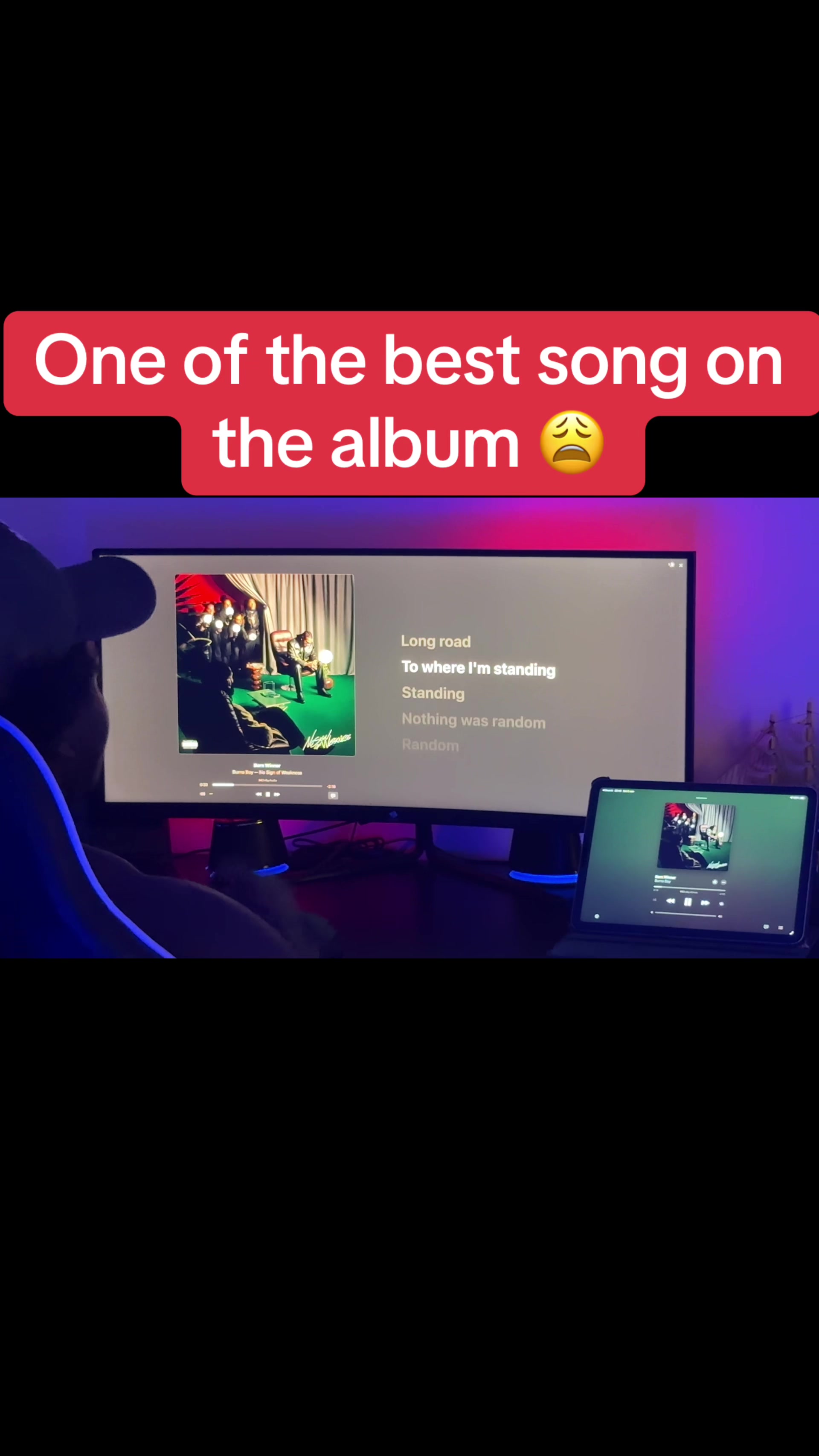 @musiclens_official