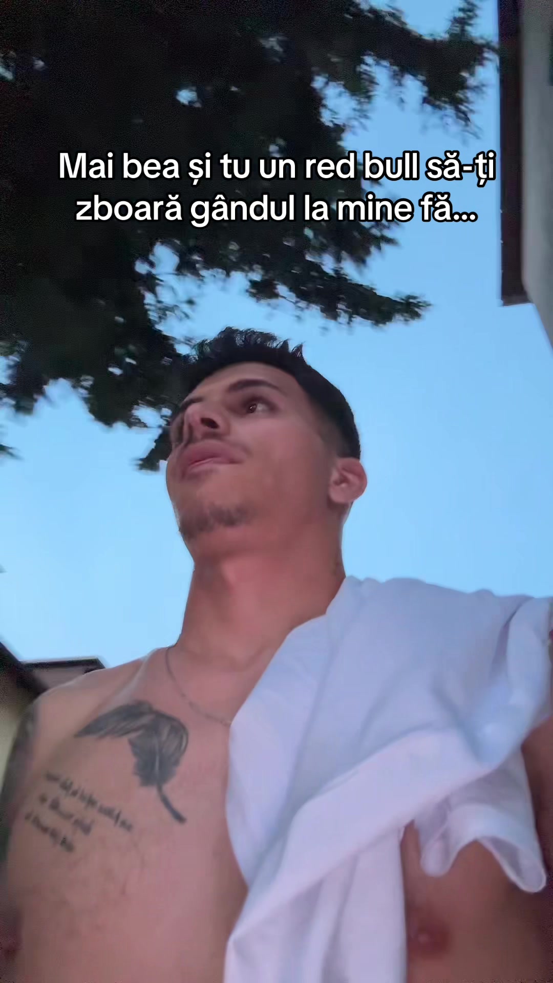 @Andre&auml;s❤️🤟
