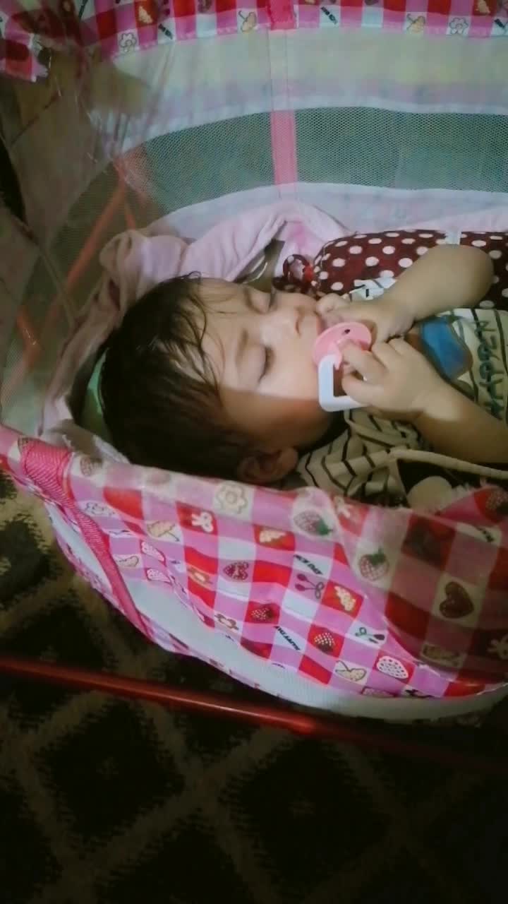 @Ehsan 1003
