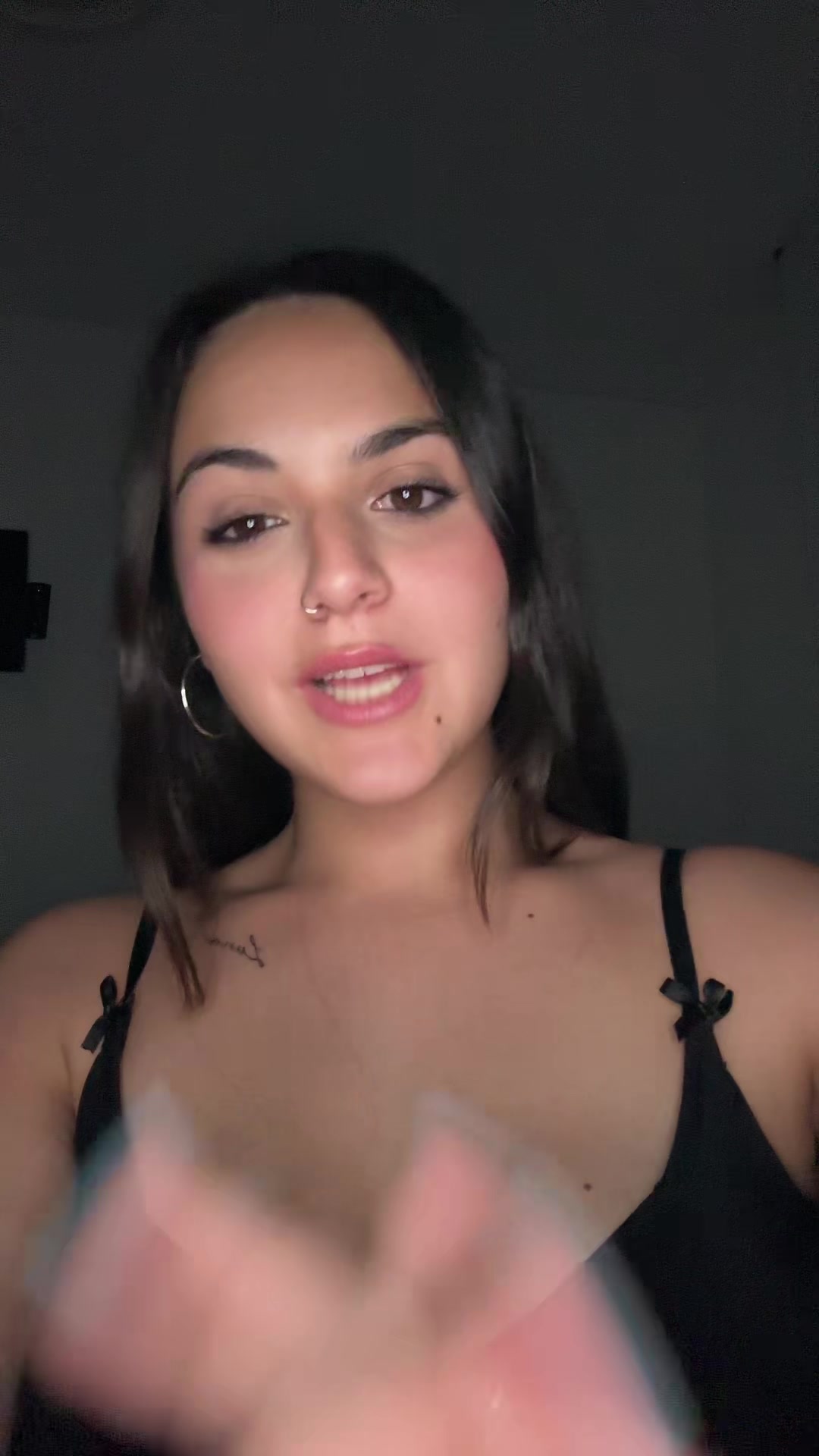 @nereabenro