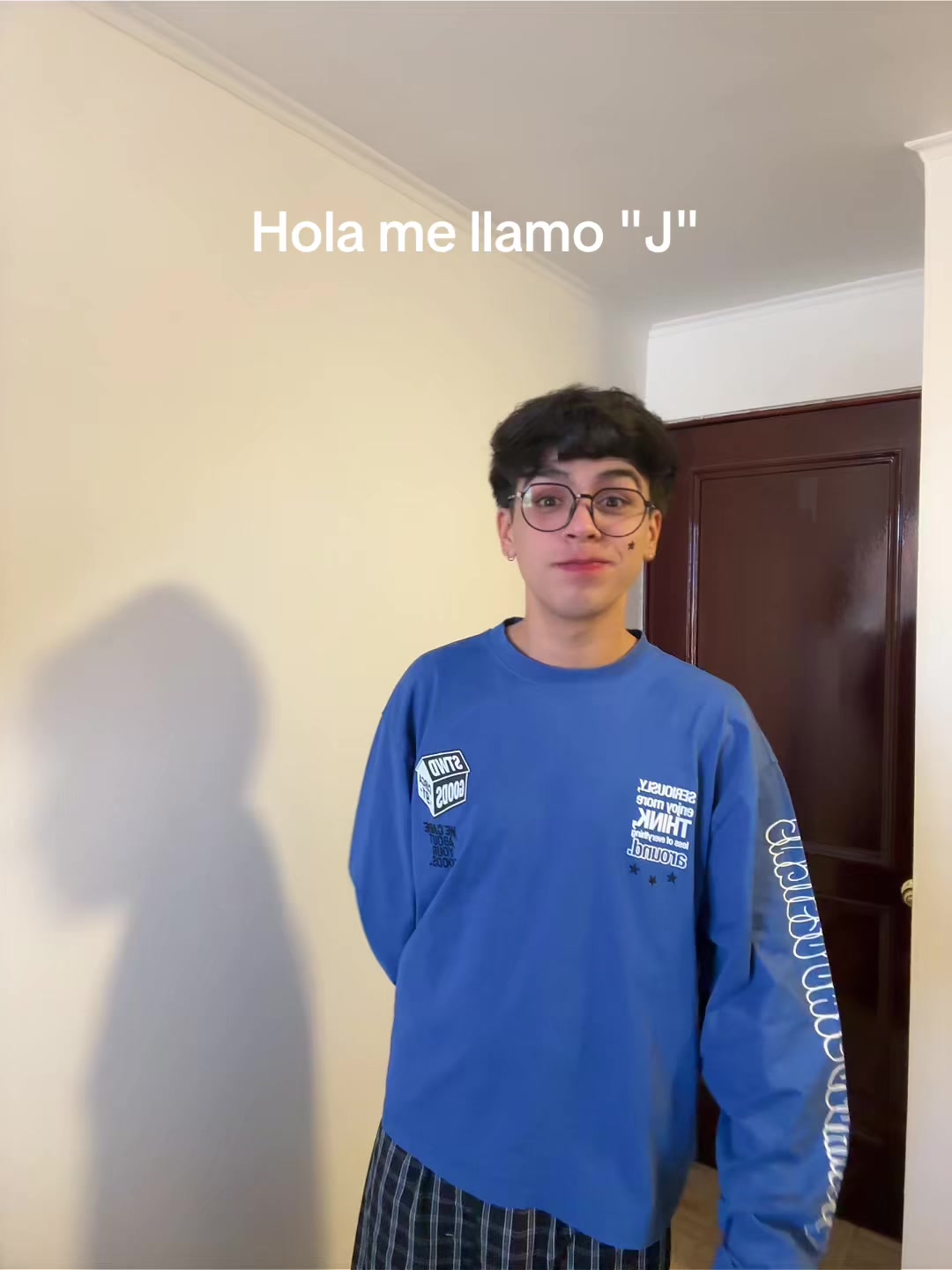 @Adrien Stiward