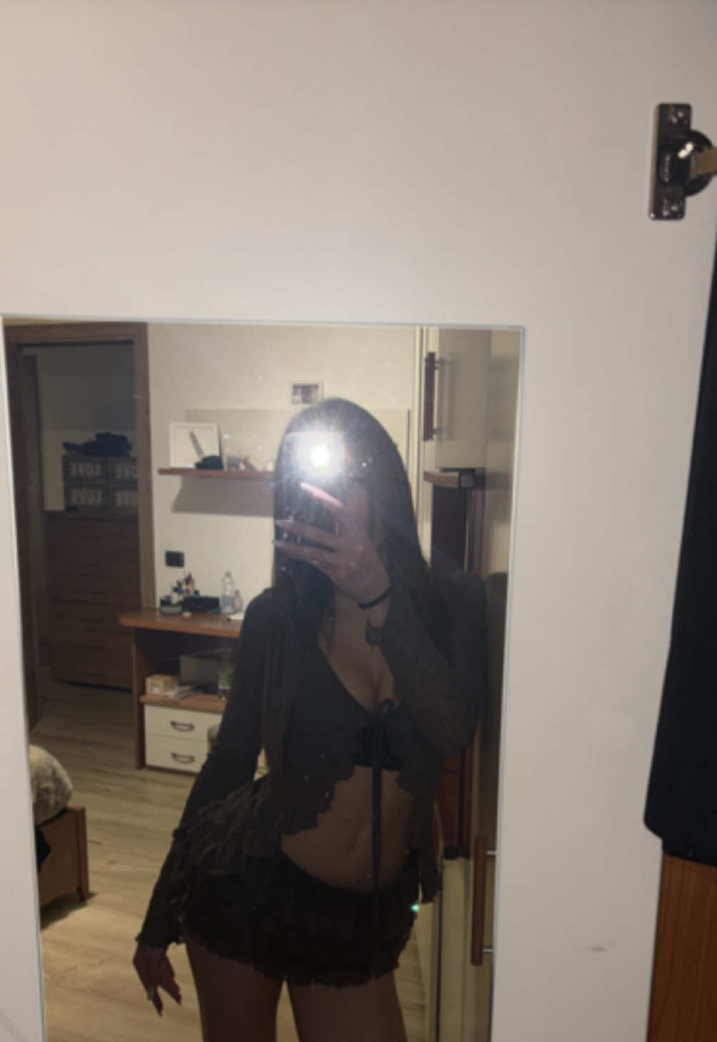@chiaramottolaa
