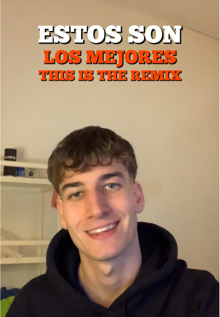 @rowggi