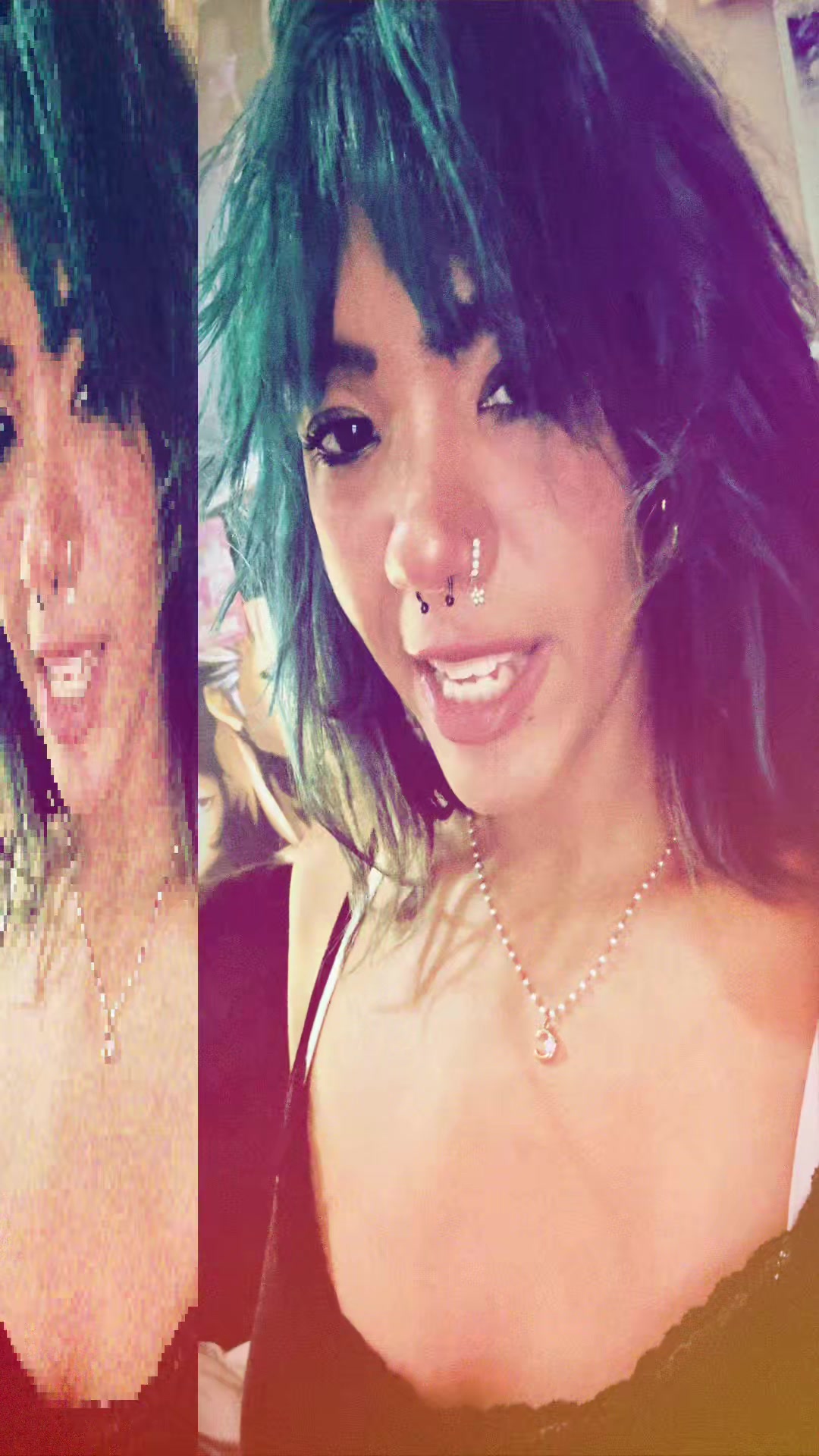 @sammy ૮ • ﻌ - ა