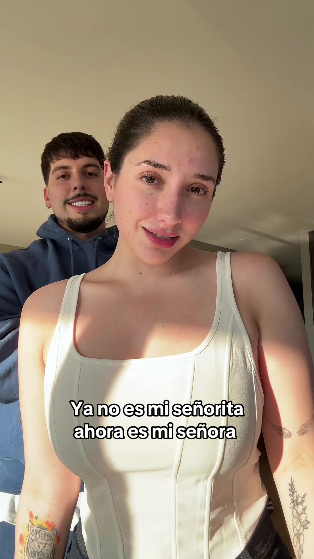 @Matt Hunter