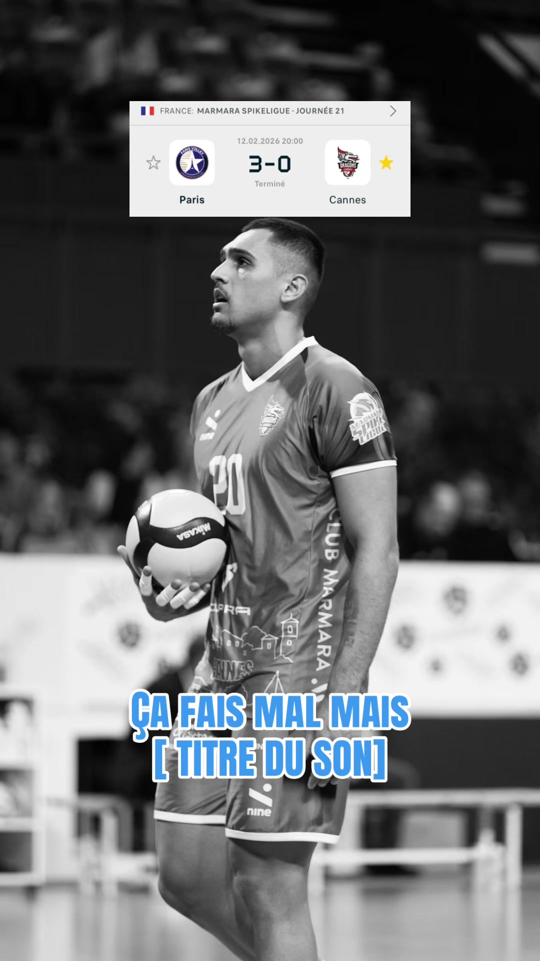 @CannesVolley