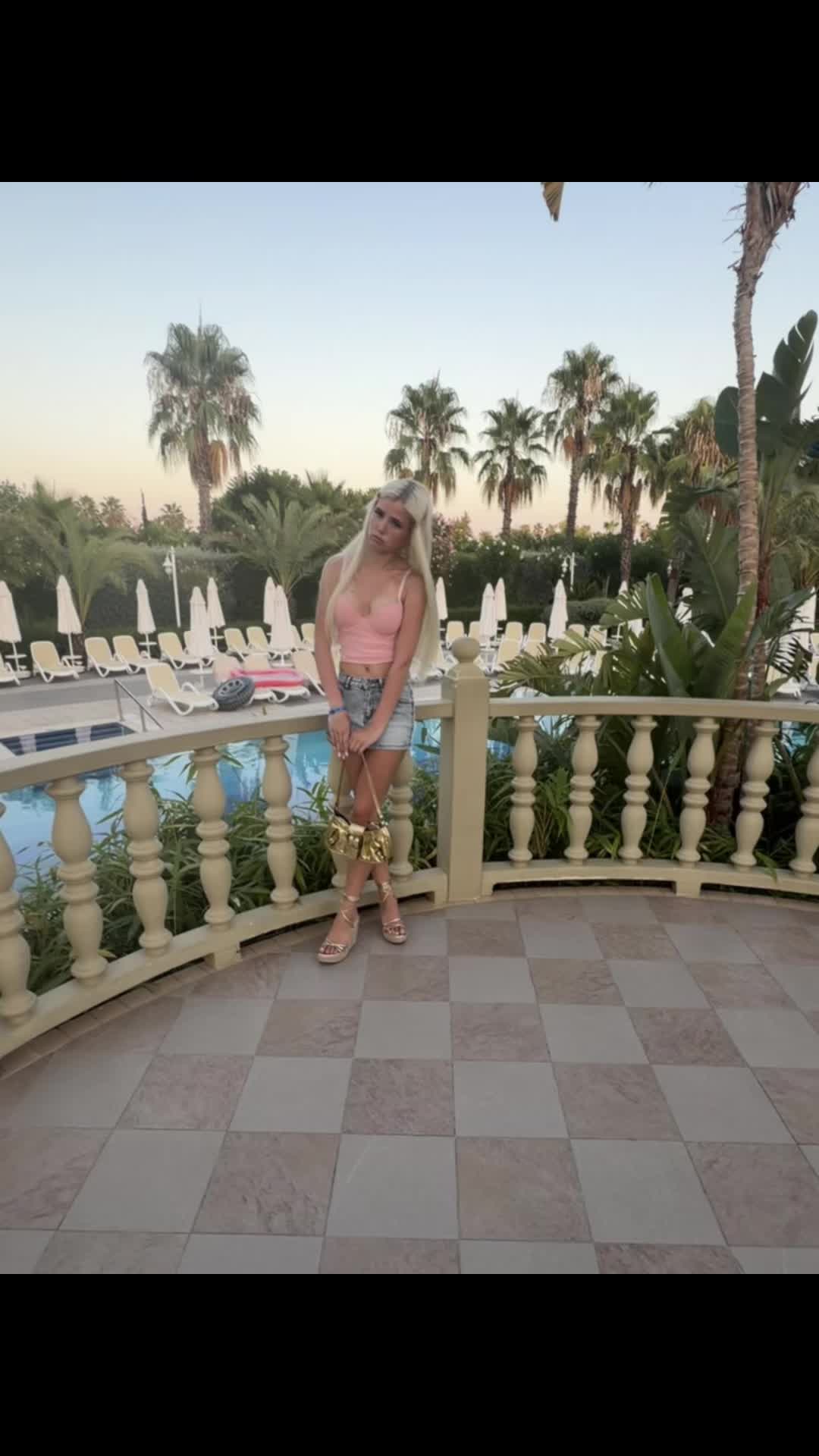 @mileymaithequeenx
