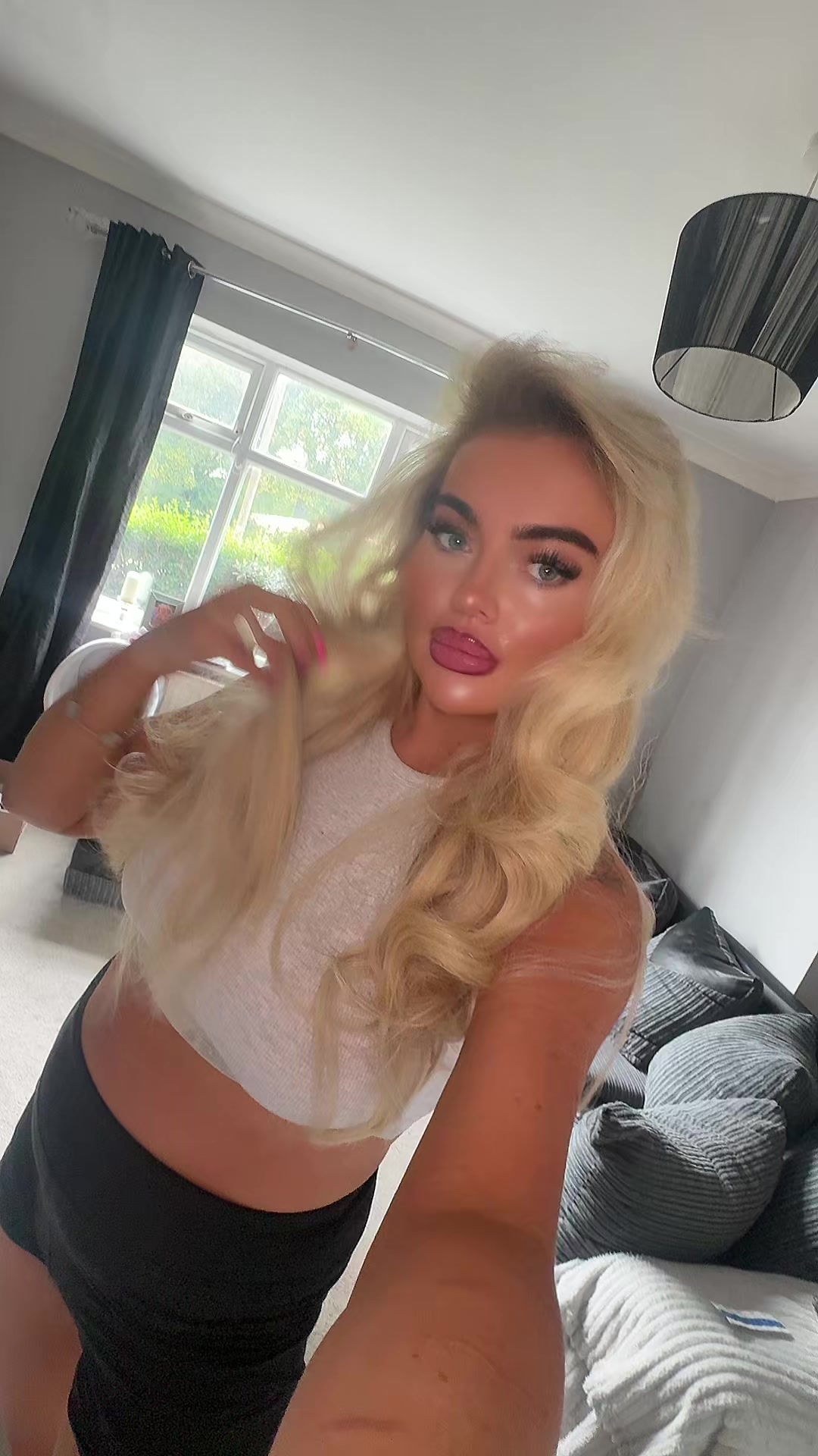 @hmaddddison