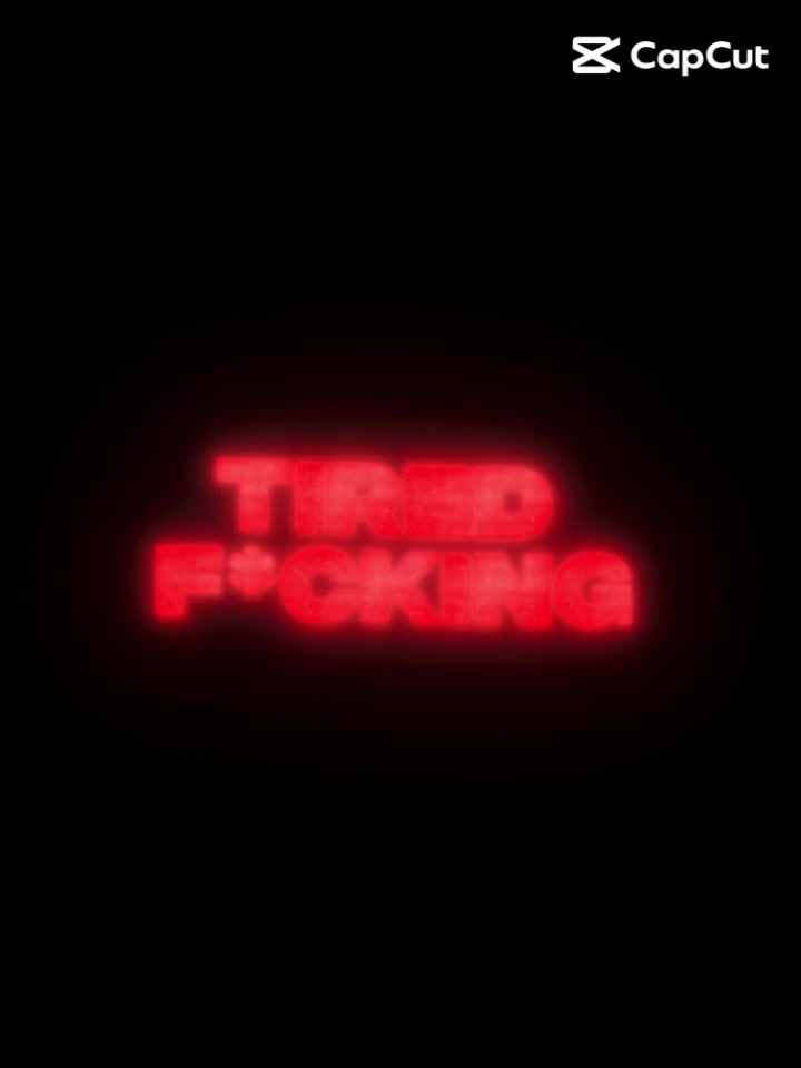 @🩷🎀S1KRR 𝔅𝔞𝔯𝔟𝔦𝔢🎀🩷