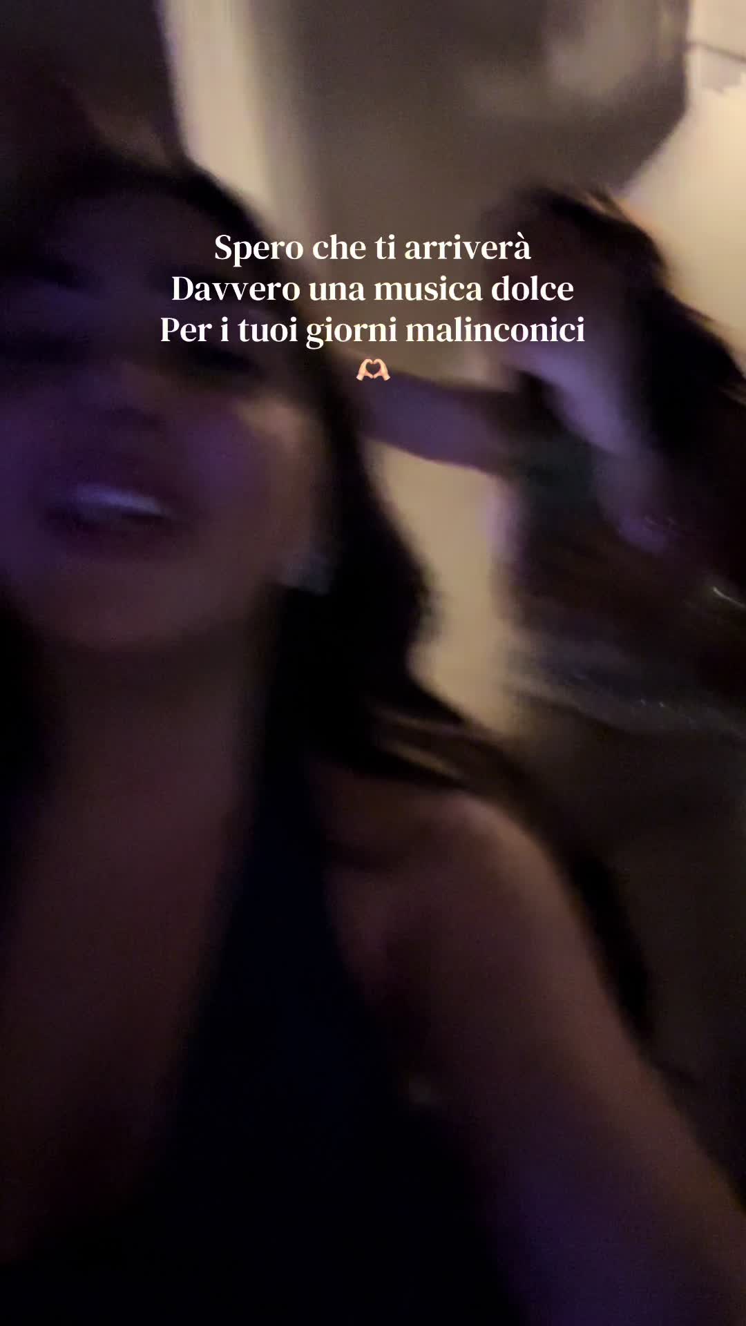 @Martina Santaniello