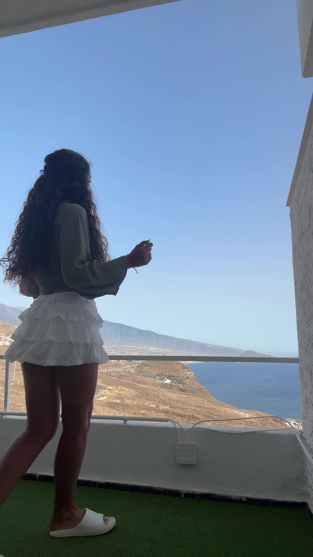 @laura  beleaua