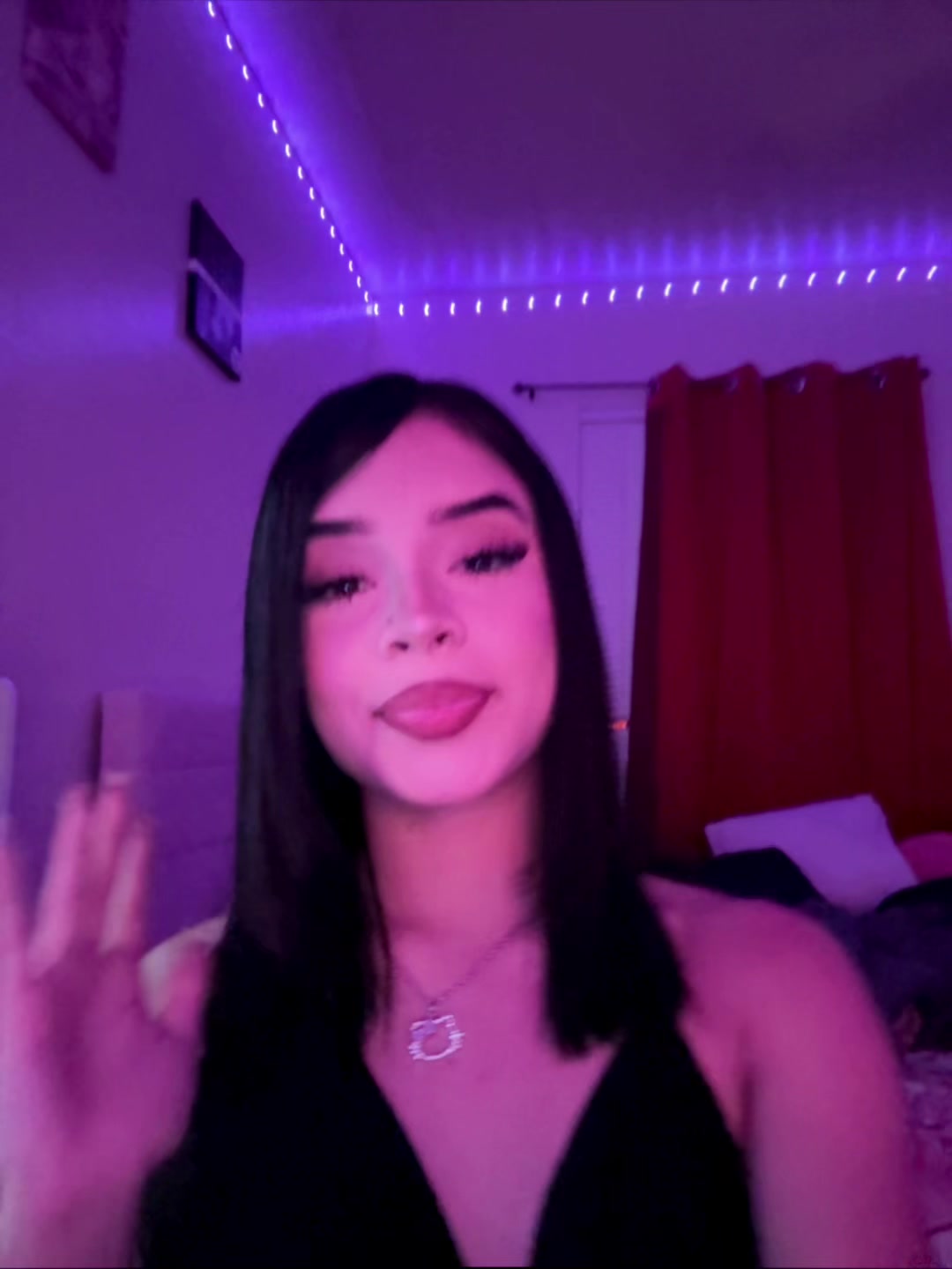 @eliiii✨
