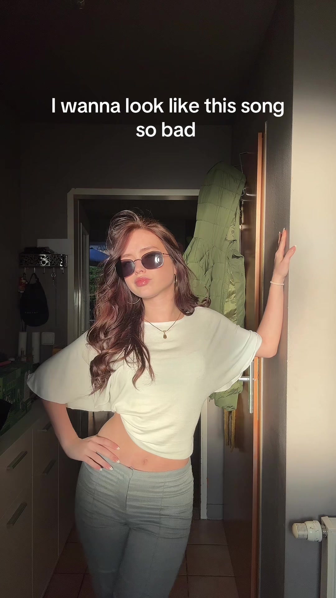 @LIZ