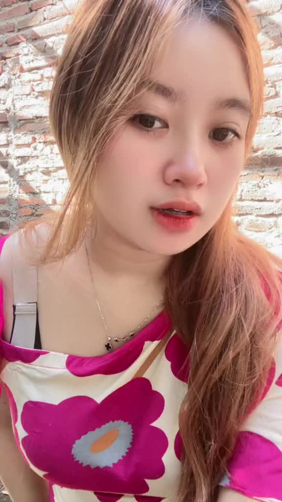 @Mommy L🍒