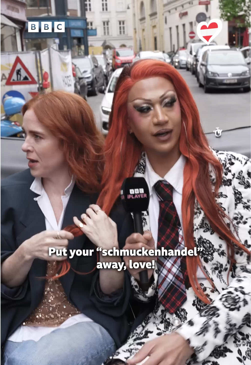 @BBC