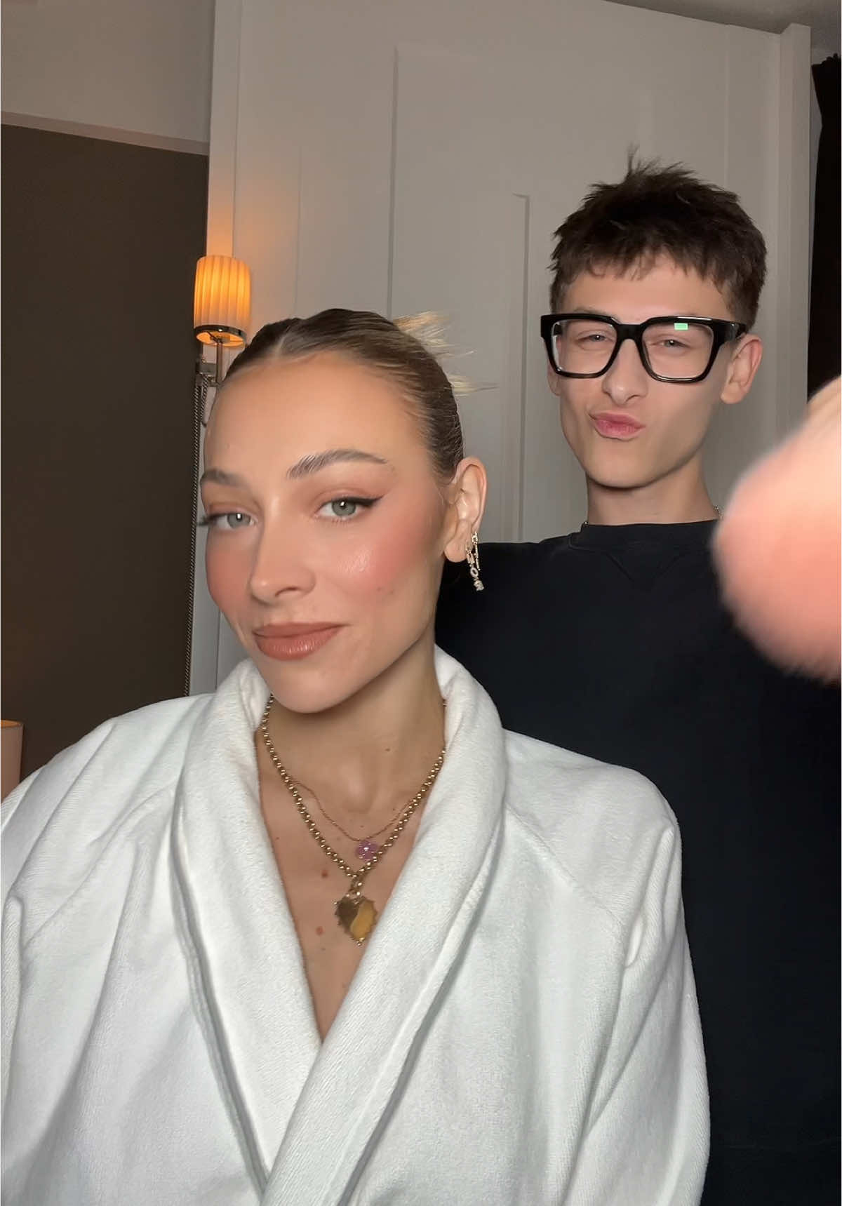 @matthewrctaylor