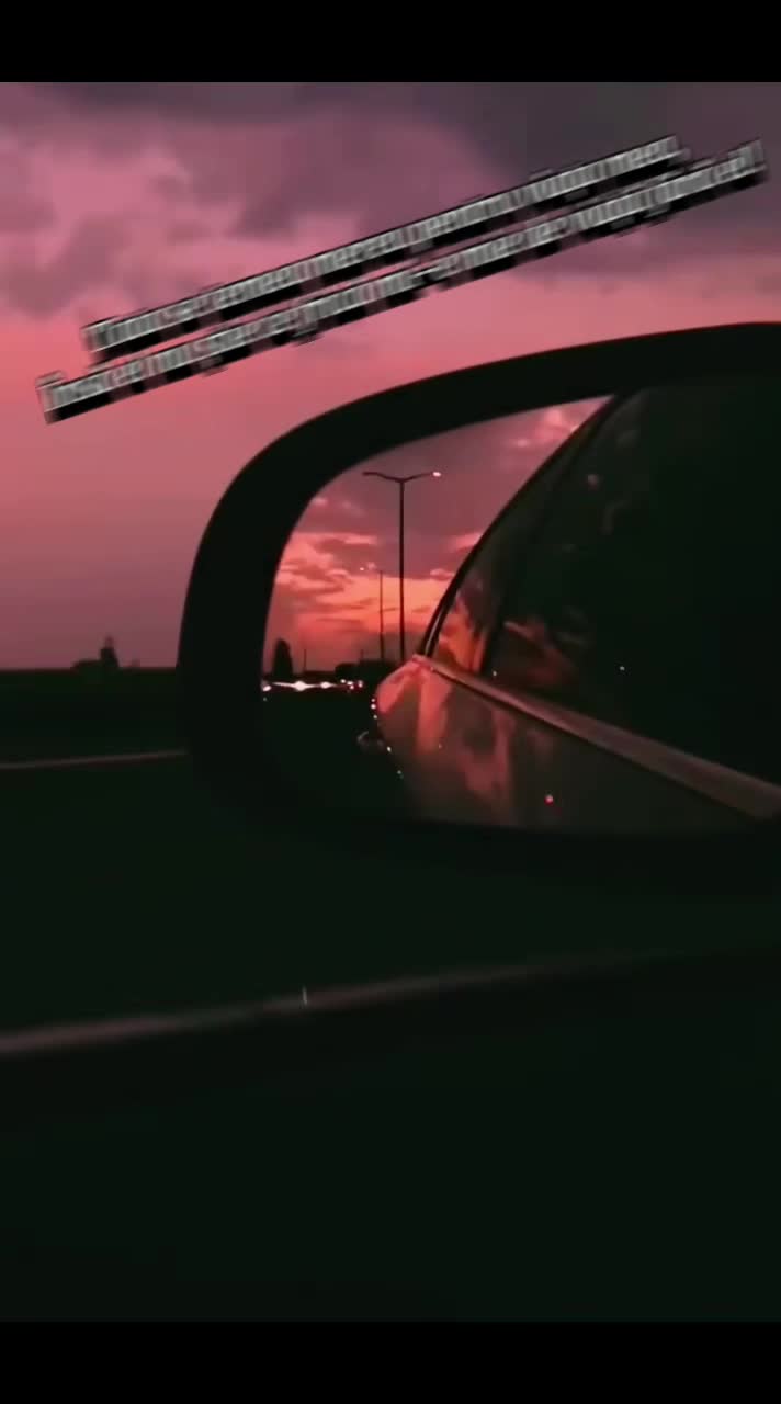 @𝑫𝒆𝒏𝒊𝑺𝒔𝒊𝒂