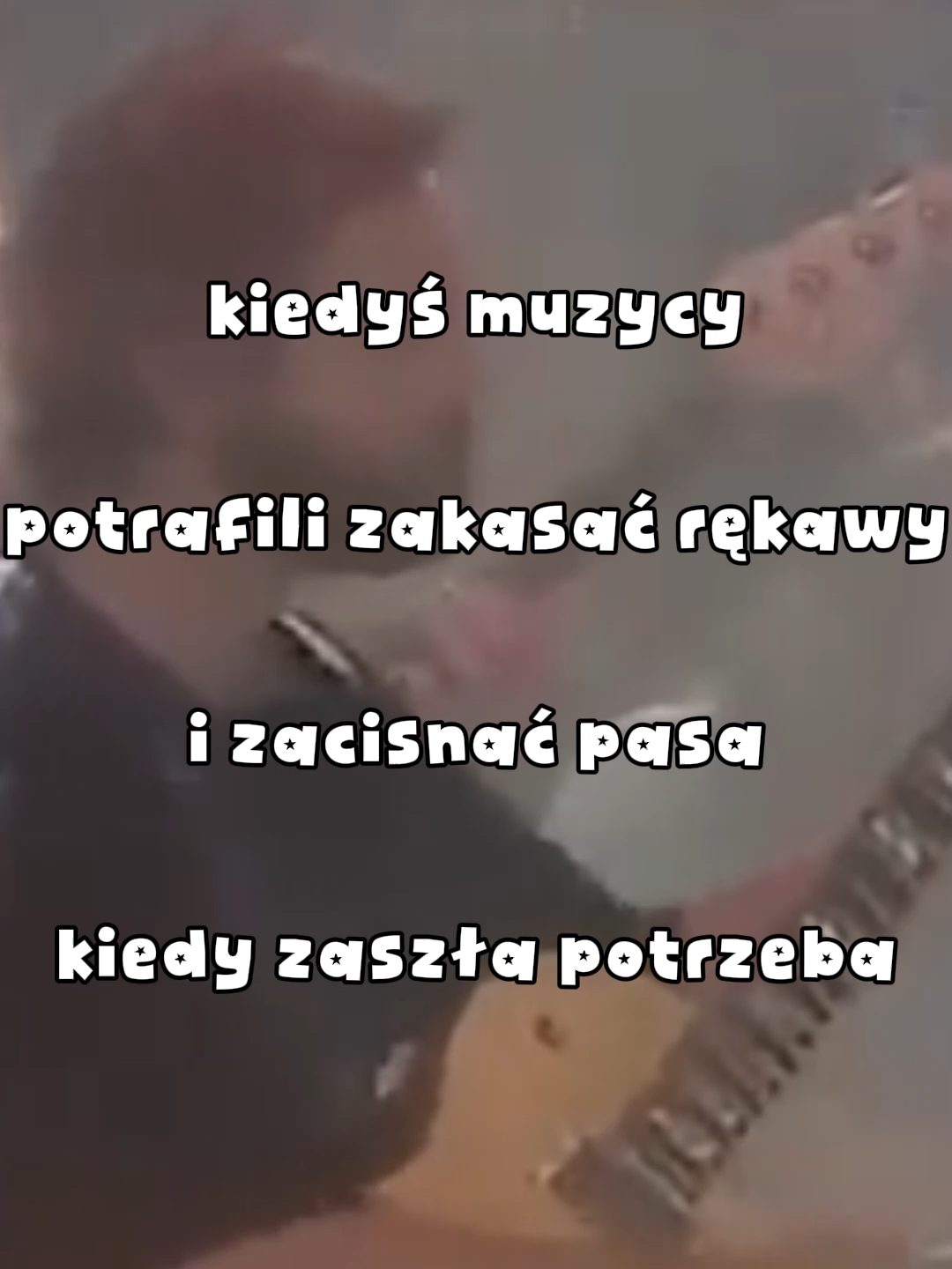 @Rogal XCX