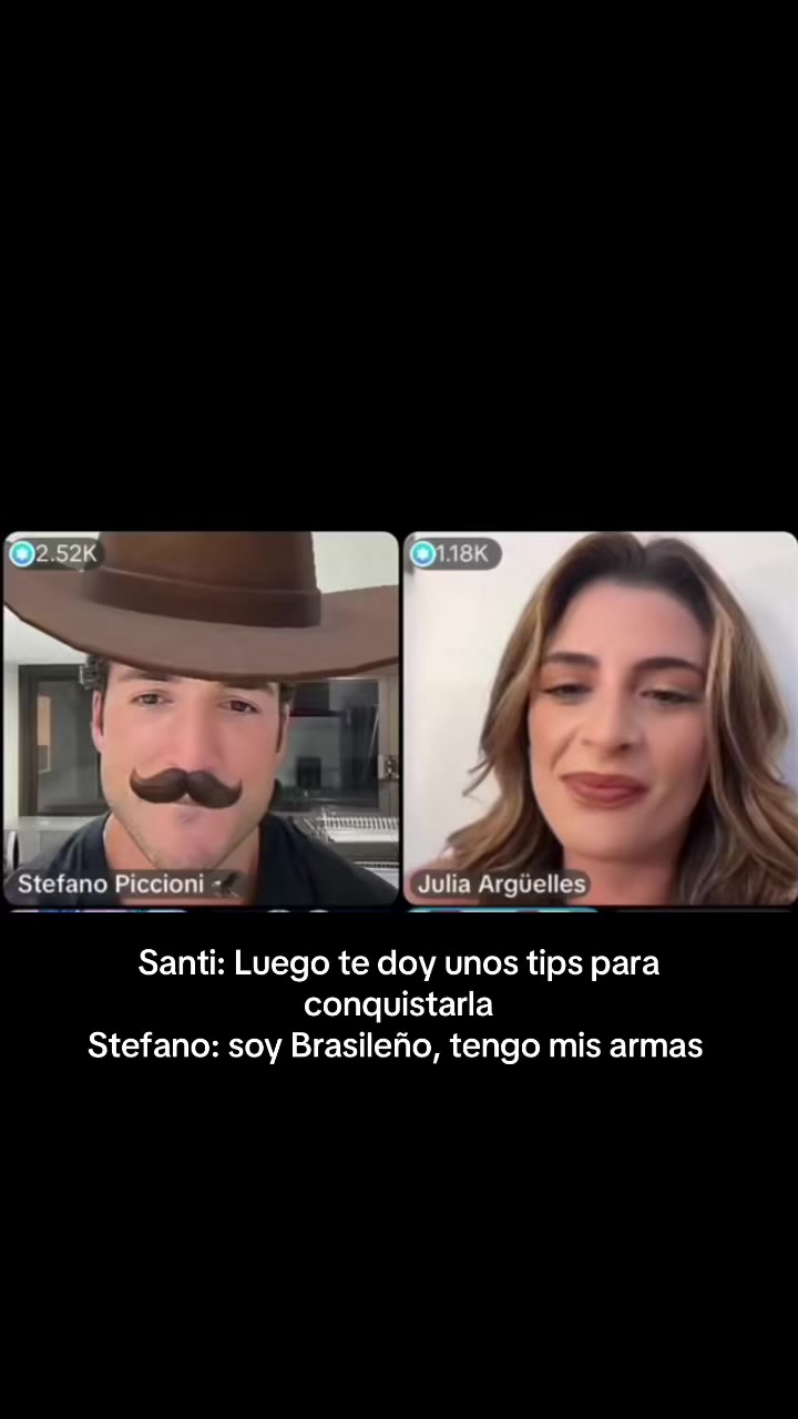 @Skipplete