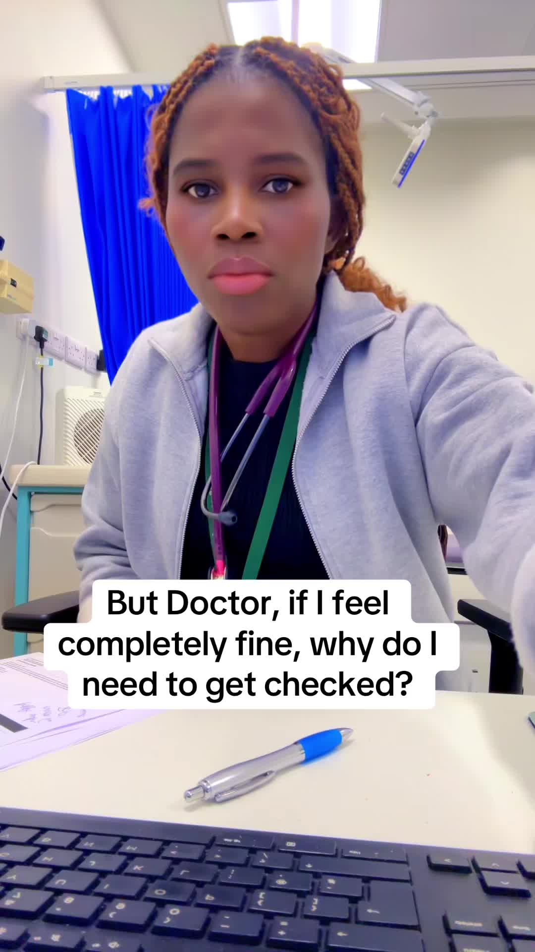 @TheOliviaEdit