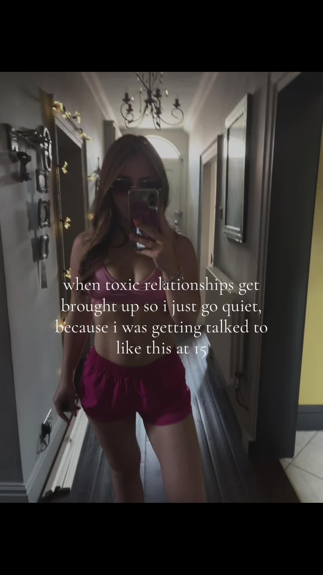 @jessiefarrellxx