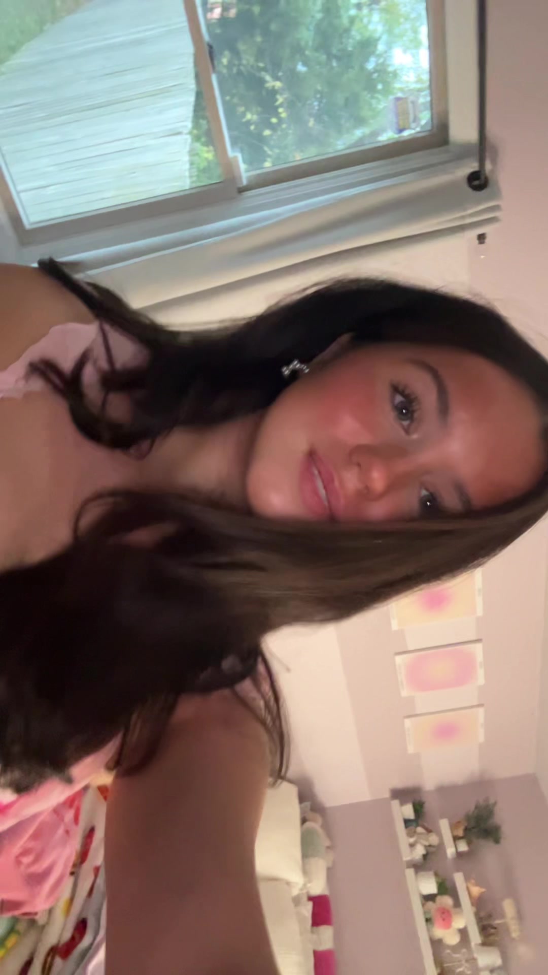 @bri