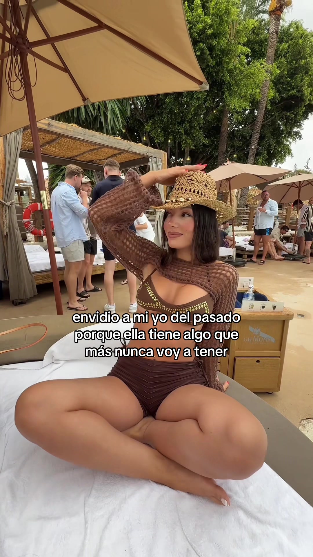 @Miriam🌸