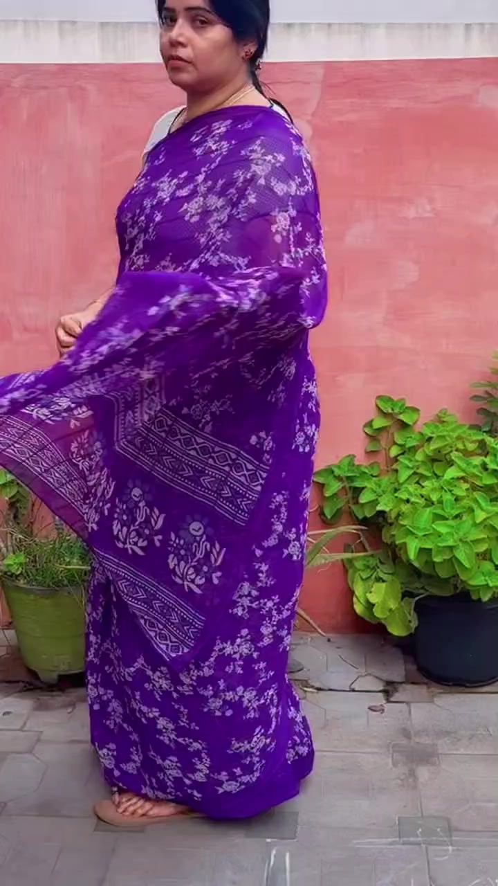 @జి శ్రీనివాసరావు పాలకొల్లు