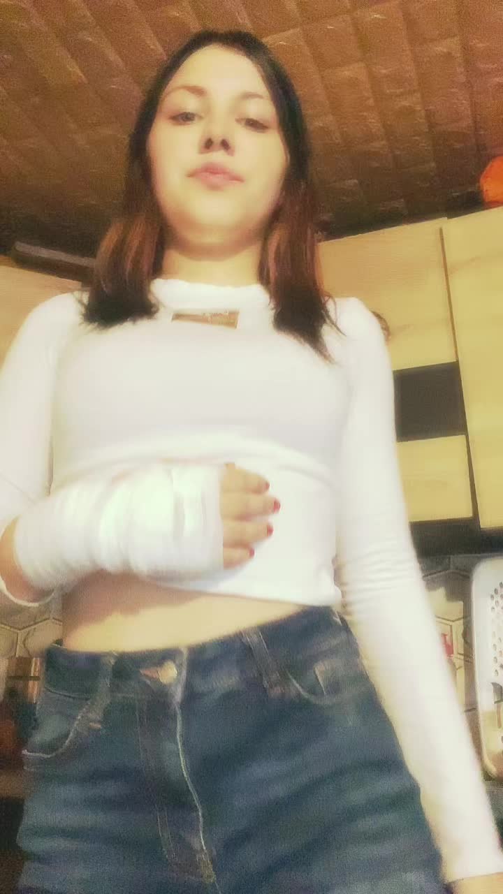 @(K)🫀💋