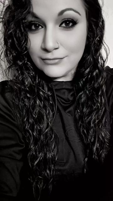 @🖤🌹BrownEyedBrat [SF]🌹🖤