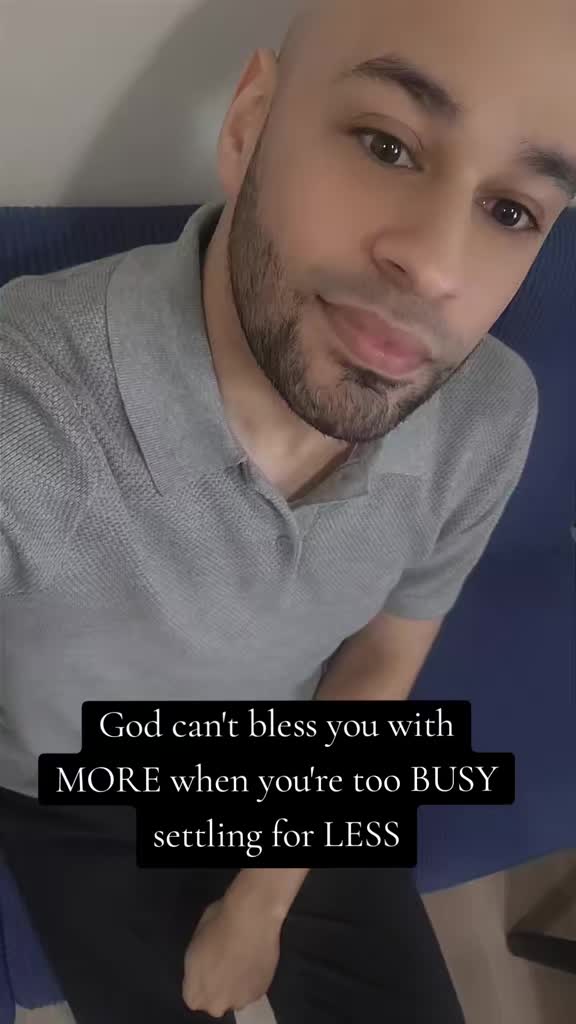 @Nathaniel
