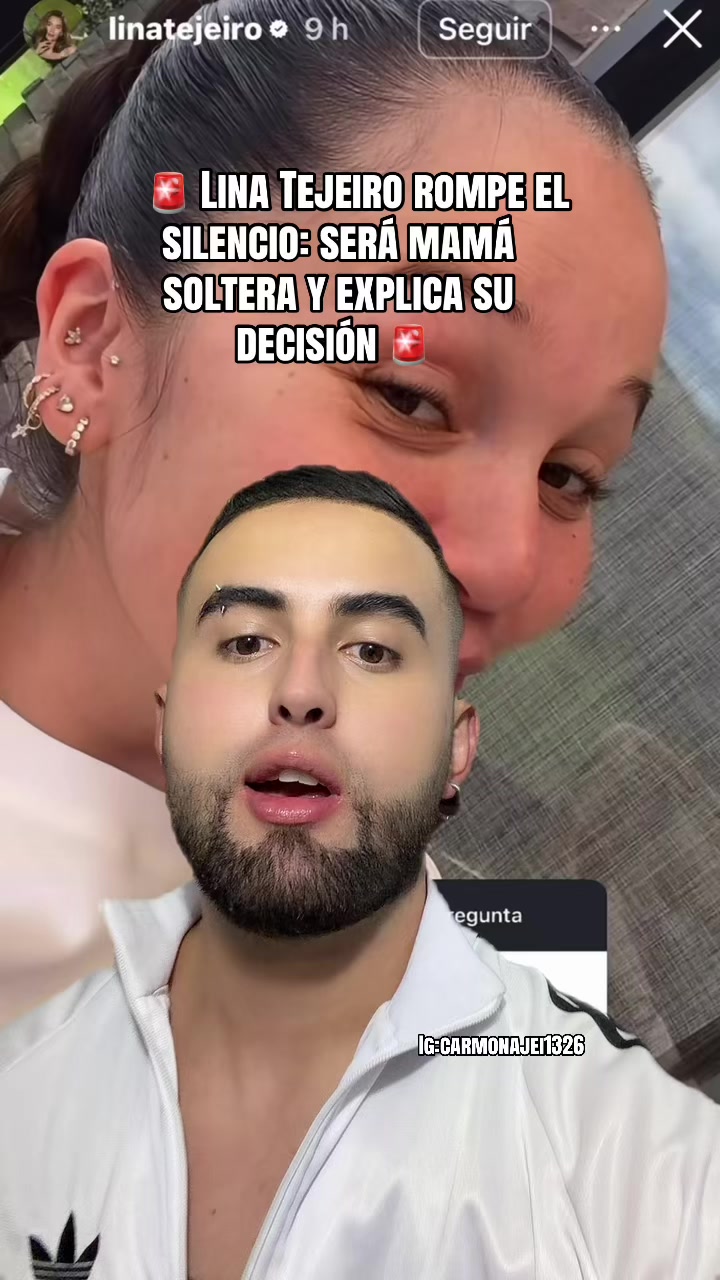 @SoyJeiCarmona•👋🏻🧸🪄✨•