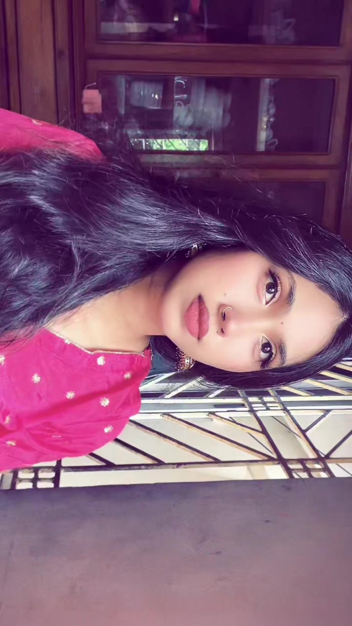 @Esha