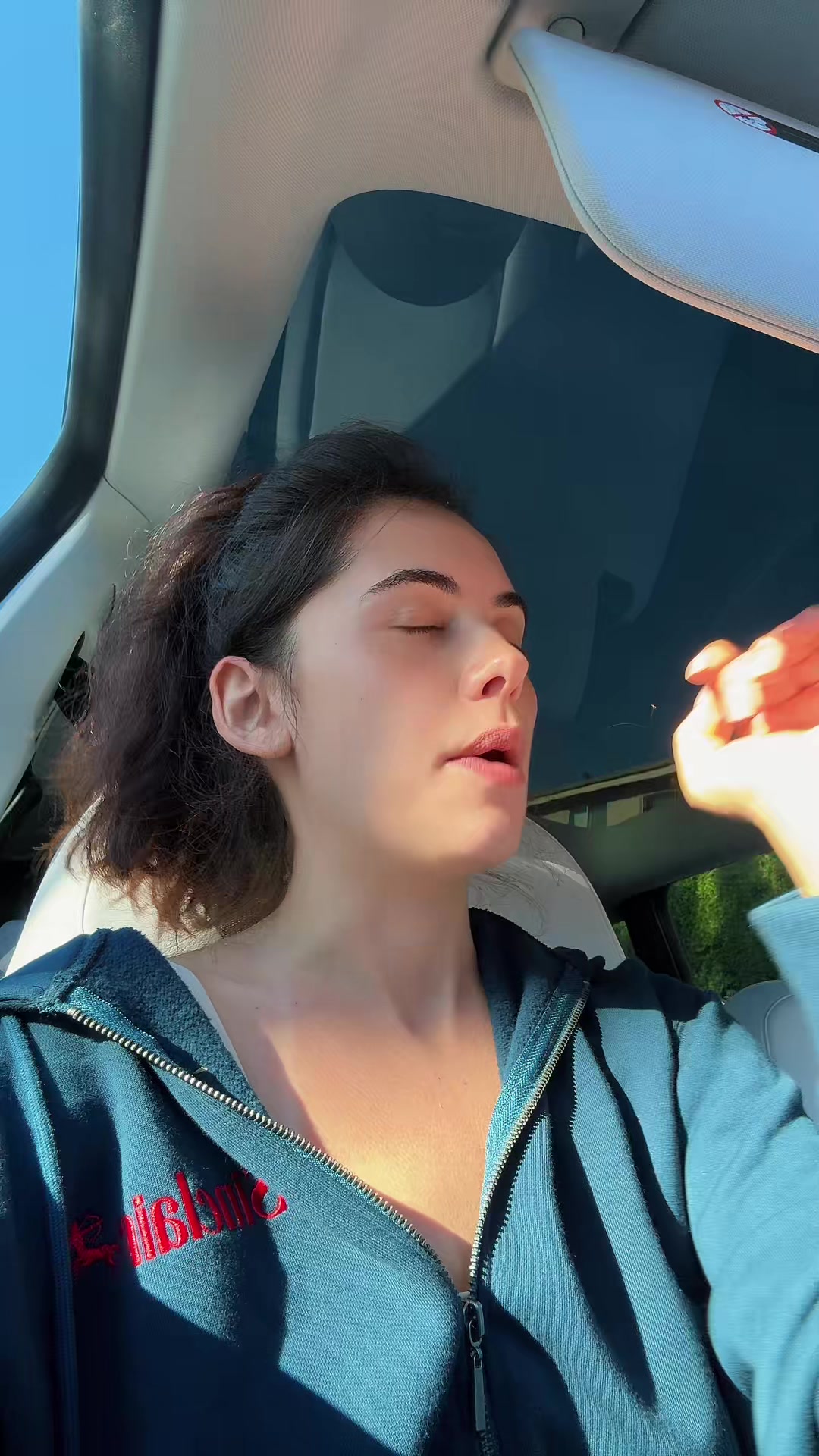 @Morganbcohen