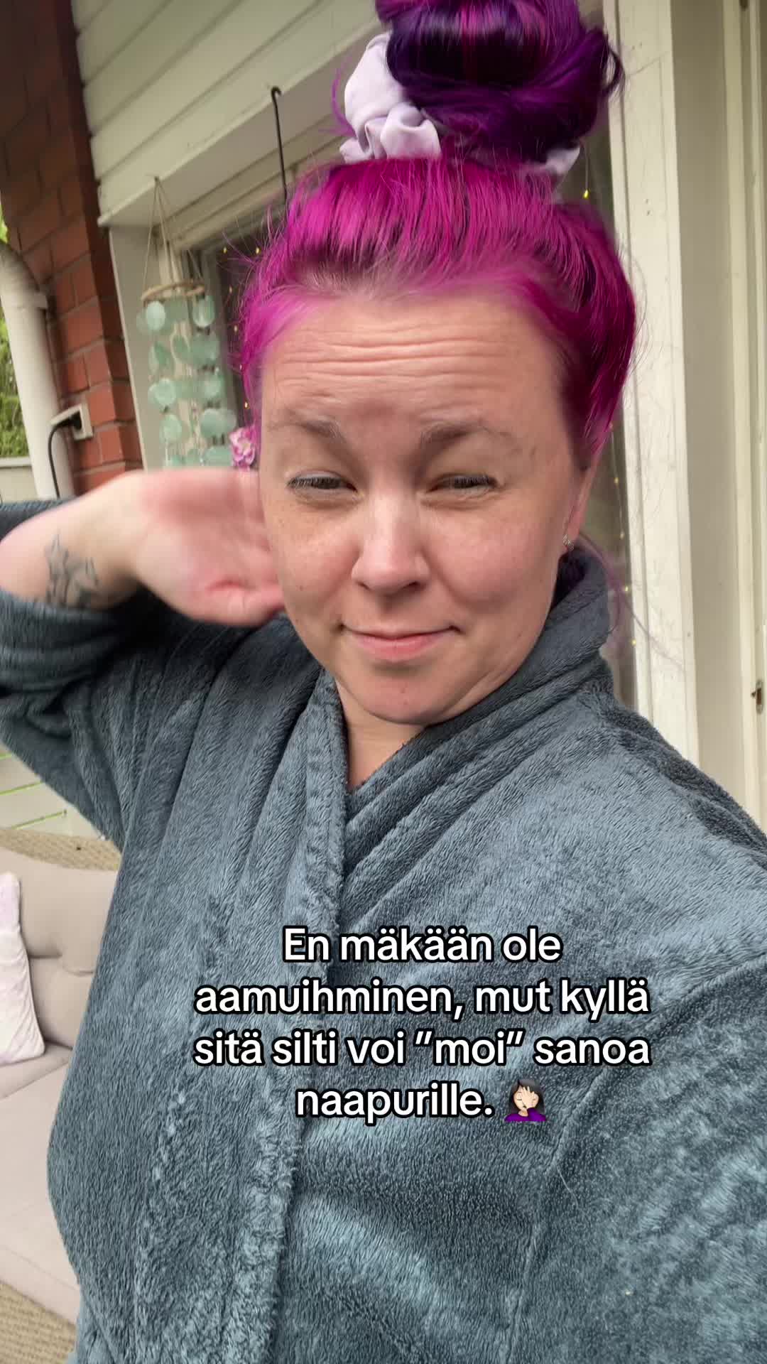 @Mirtsu