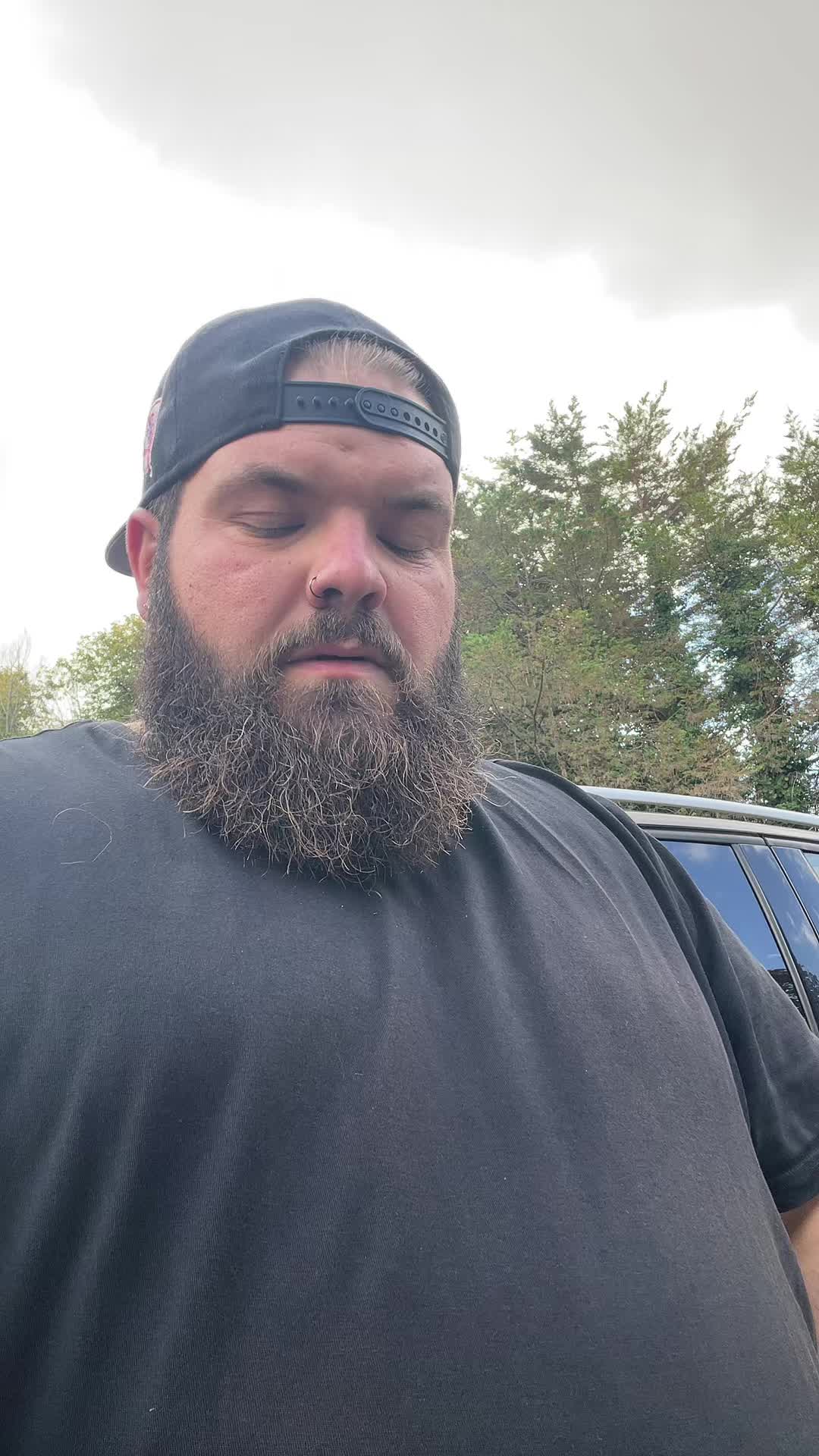 @thatbeardedcoachdriver93