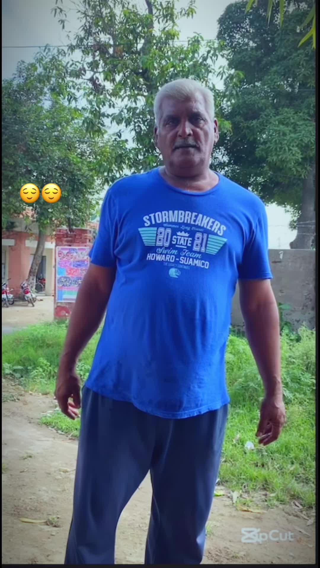 @Papupehlwan2.0
