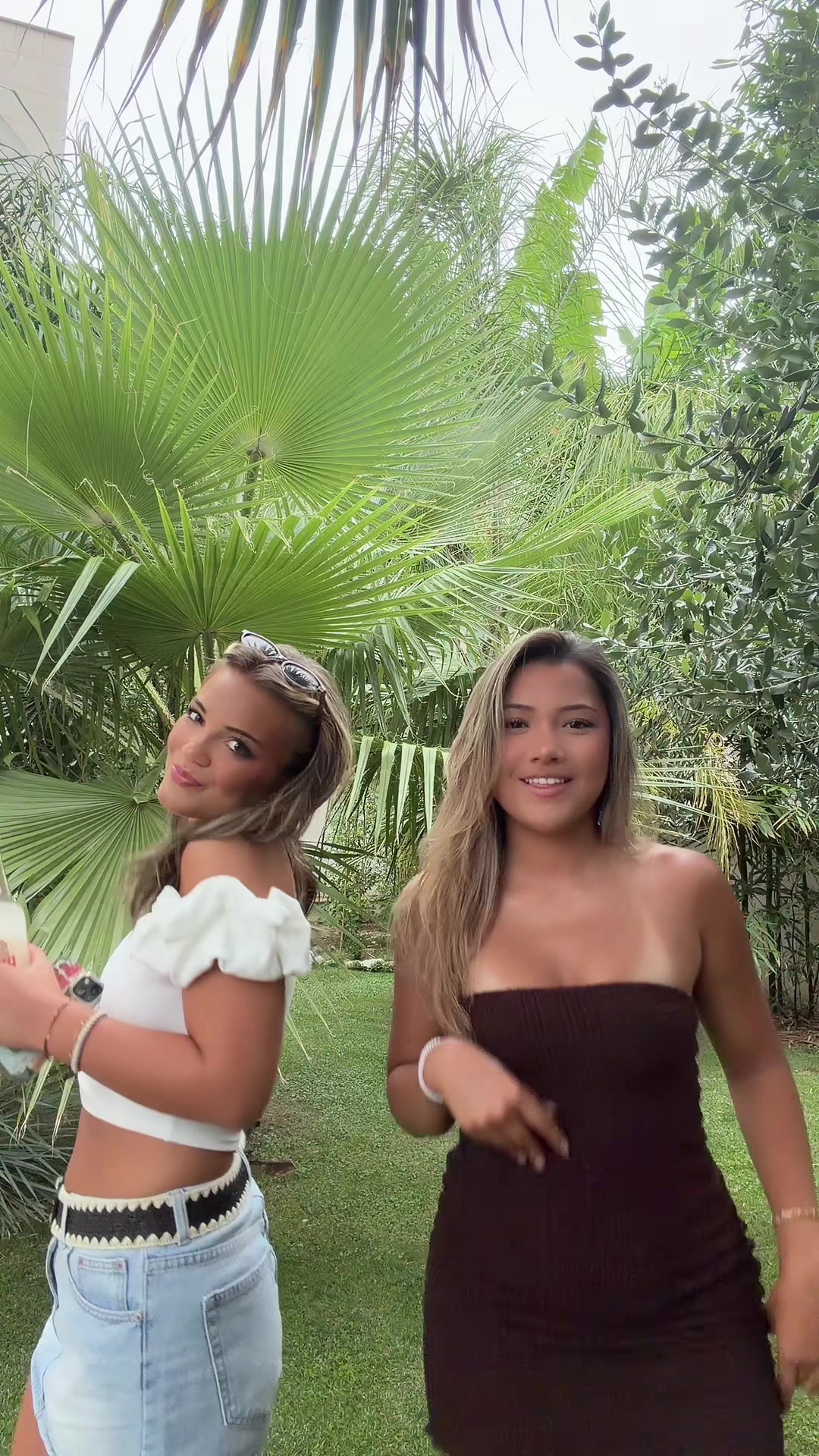 @Rosanna Næss🤍