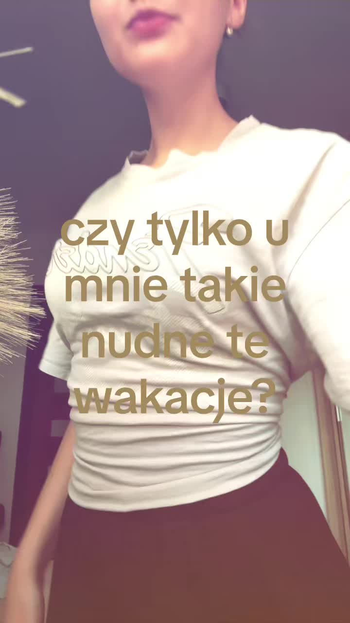 @𝓚𝓪𝓼𝓲𝓪😜