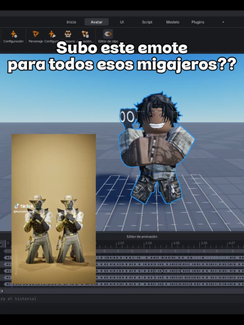 @ODY