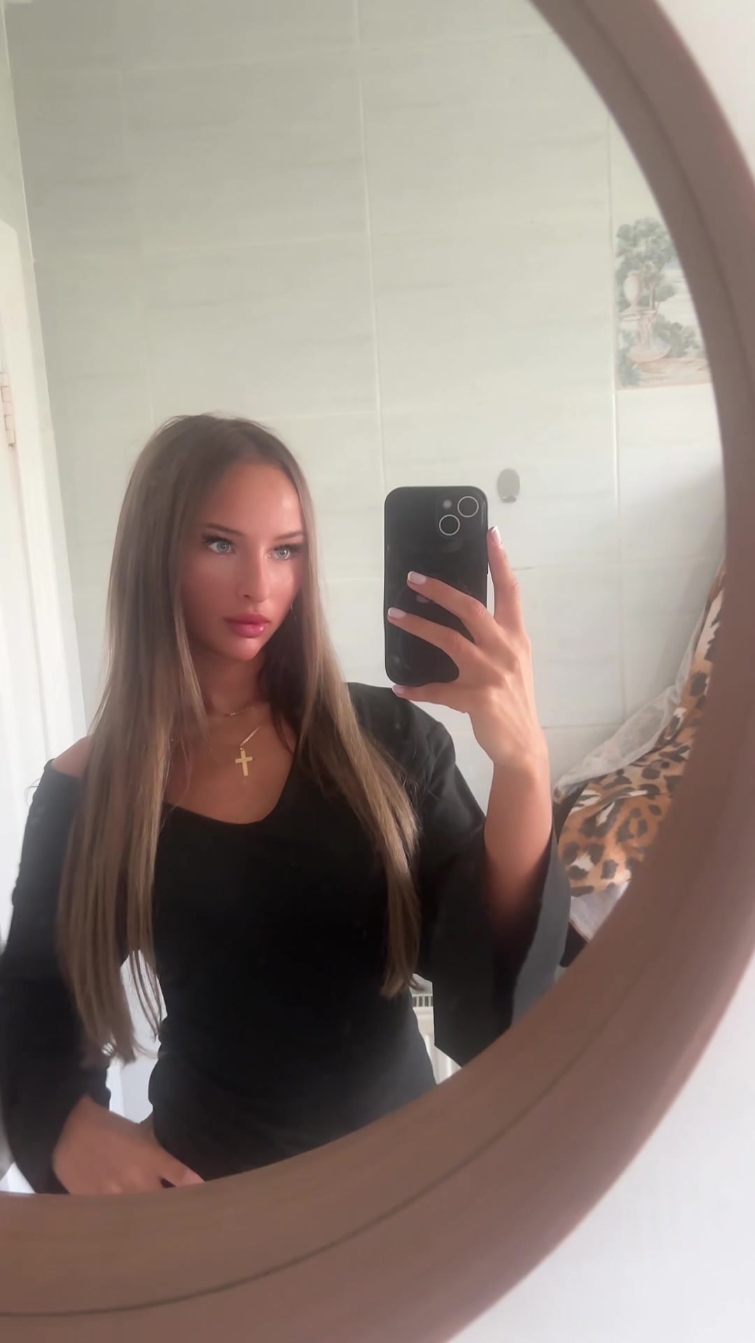 @Roksi👸🏼