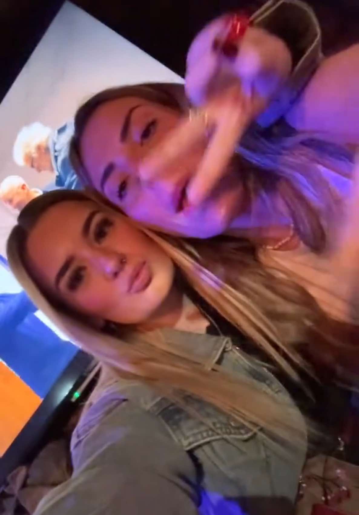 @1rxl_0