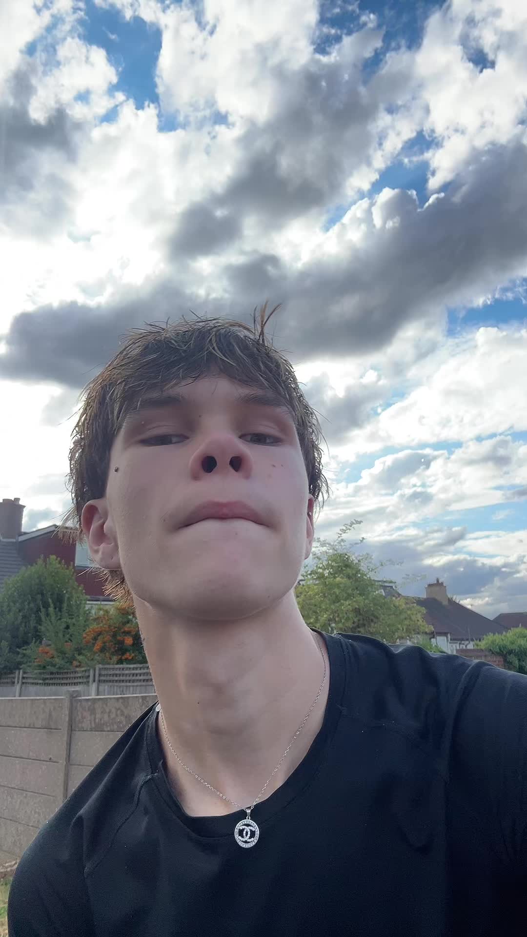 @BenAppétit